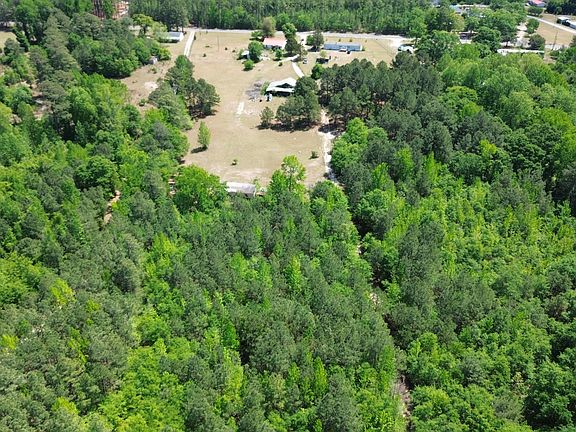 4th image of 5077 Ponderosa Rd