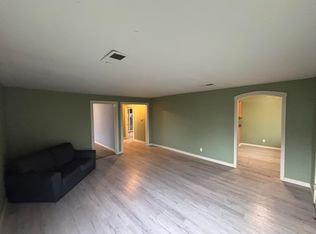 1333 Spring St, Medford, OR 97504