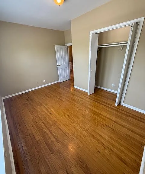 5868 N Ridge Ave #2 — Photo 9