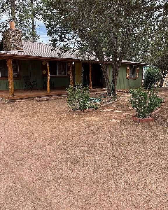 1st image of 2067 Cedar Wood Dr