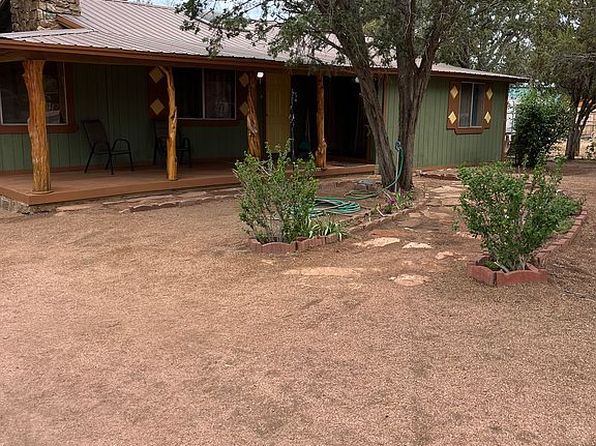 2067 Cedar Wood Dr
