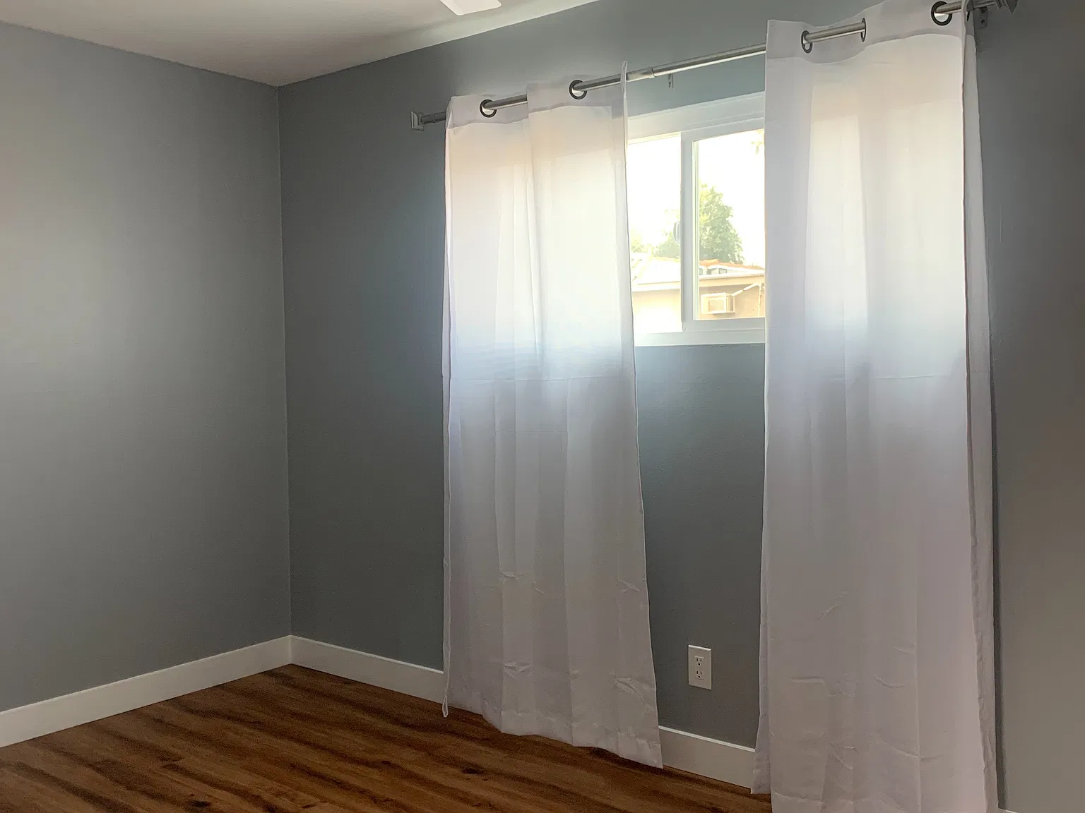 2 bed, $1,995 — Photo 4