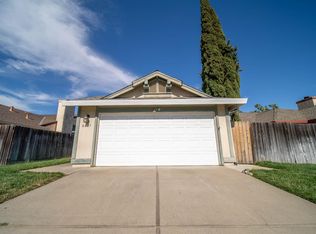 8017 Healy Ct, Sacramento, CA 95828