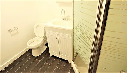 Rented by EXR