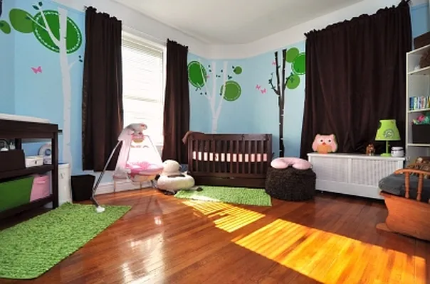 Rented by Citi Habitats | media 24