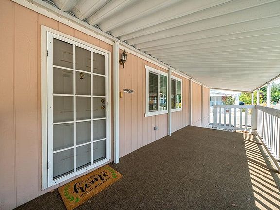4th image of 3304 Shasta Dam Blvd Space 173