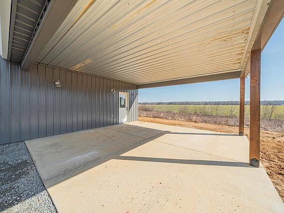 3rd image of 4 County Road 514 #A