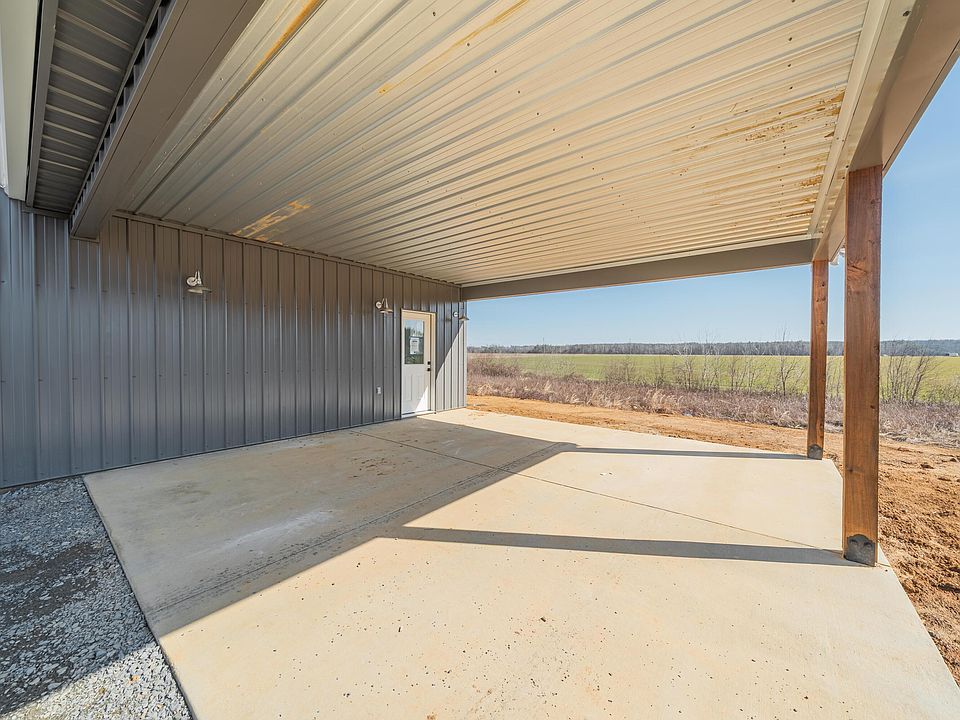 4 County Road 514 #A, Corinth, MS 38834 | MLS #26-292 | Zillow
