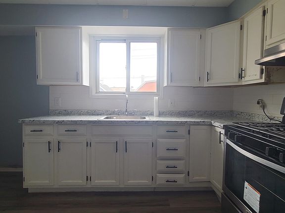 2nd image of 6108 Durham Ave Floor 2
