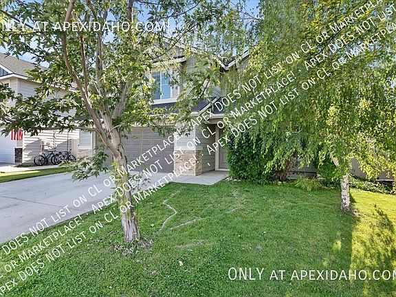 3rd image of 5095 N Maplestone Ave