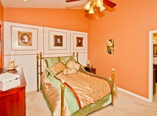 12857 W Goldenbrook Ct, Boise, ID 83713