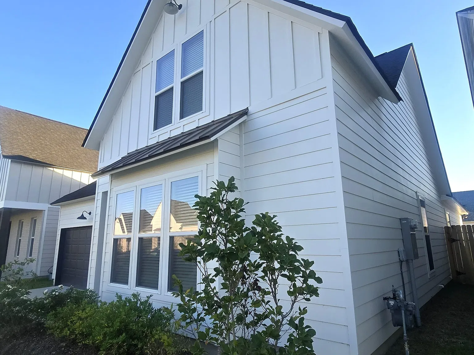 3 bed, 1789 sqft, $2,700 — Photo 2