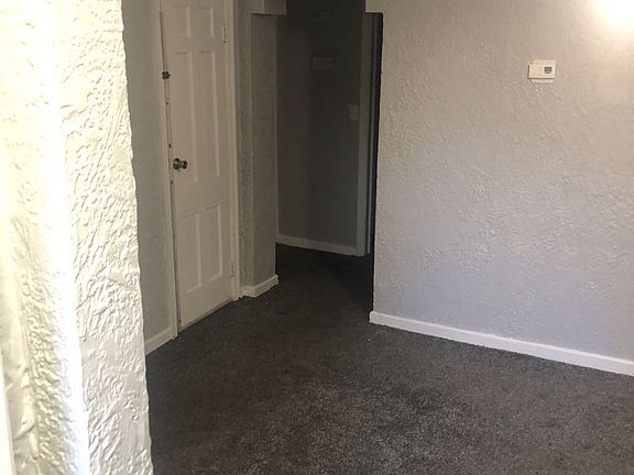 3rd image of 2606 S Glenwood Ave