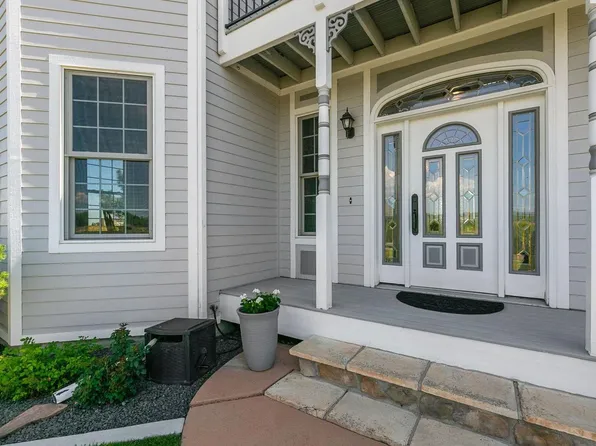 2224 E County Road 30, Fort Collins, CO 80525