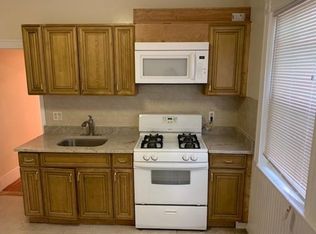 73 Ridgewood St APT 1, Dorchester, MA 02122