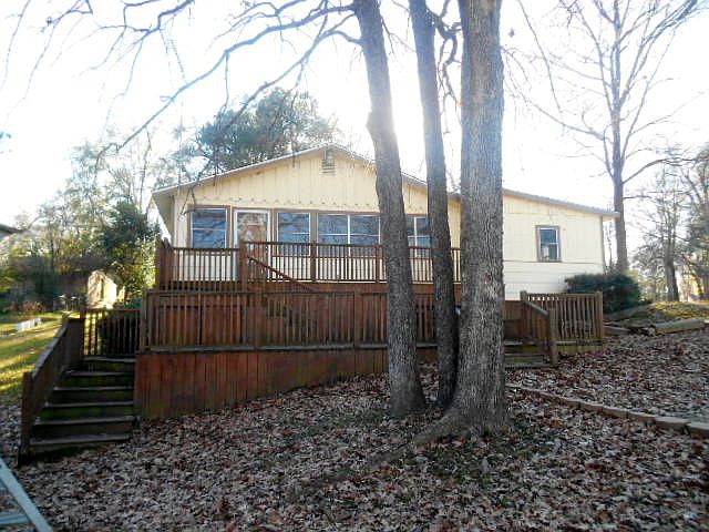 1st image of 254 Shady Shores Dr