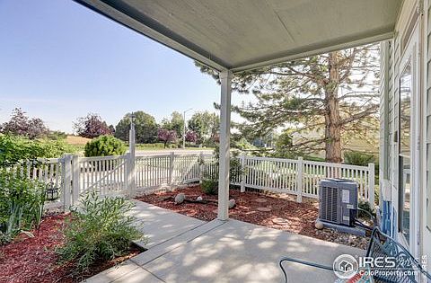 3rd image of 640 Gooseberry Dr Unit 1302