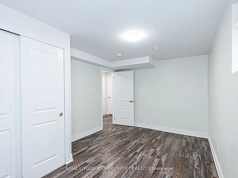 33 Durness Ave #BASEMENT — Photo 22