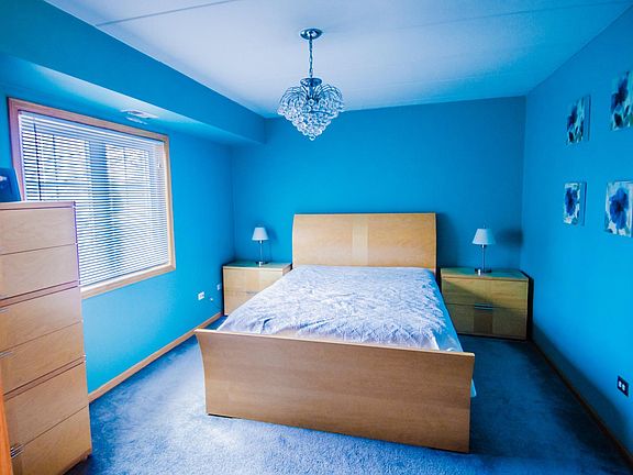 4th image of 6047 S Archer Ave Unit 2B