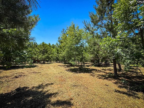 3rd image of 0 S Bethlehem Rd Lot 1