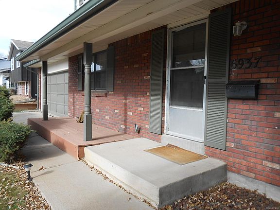 2nd image of 6937 E Dartmouth Ave