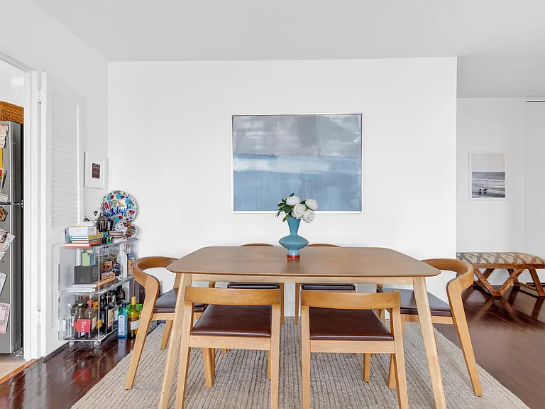 280 Park Ave S #24B — Photo 2