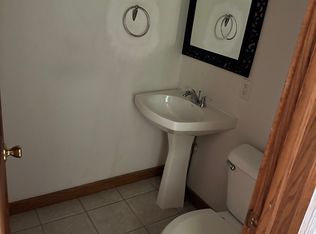 18648 E County Highway 17, Canton, IL 61520