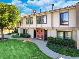 2932 N Cottonwood St Unit 9, Orange, CA 92865