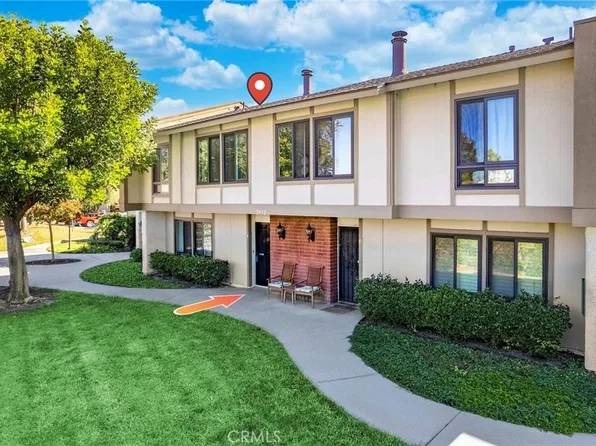 2932 N Cottonwood St Unit 9, Orange, CA 92865