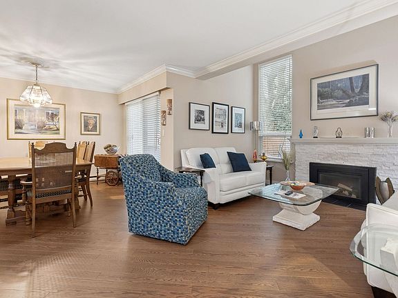 4th image of 6871 Francis Rd Unit 20