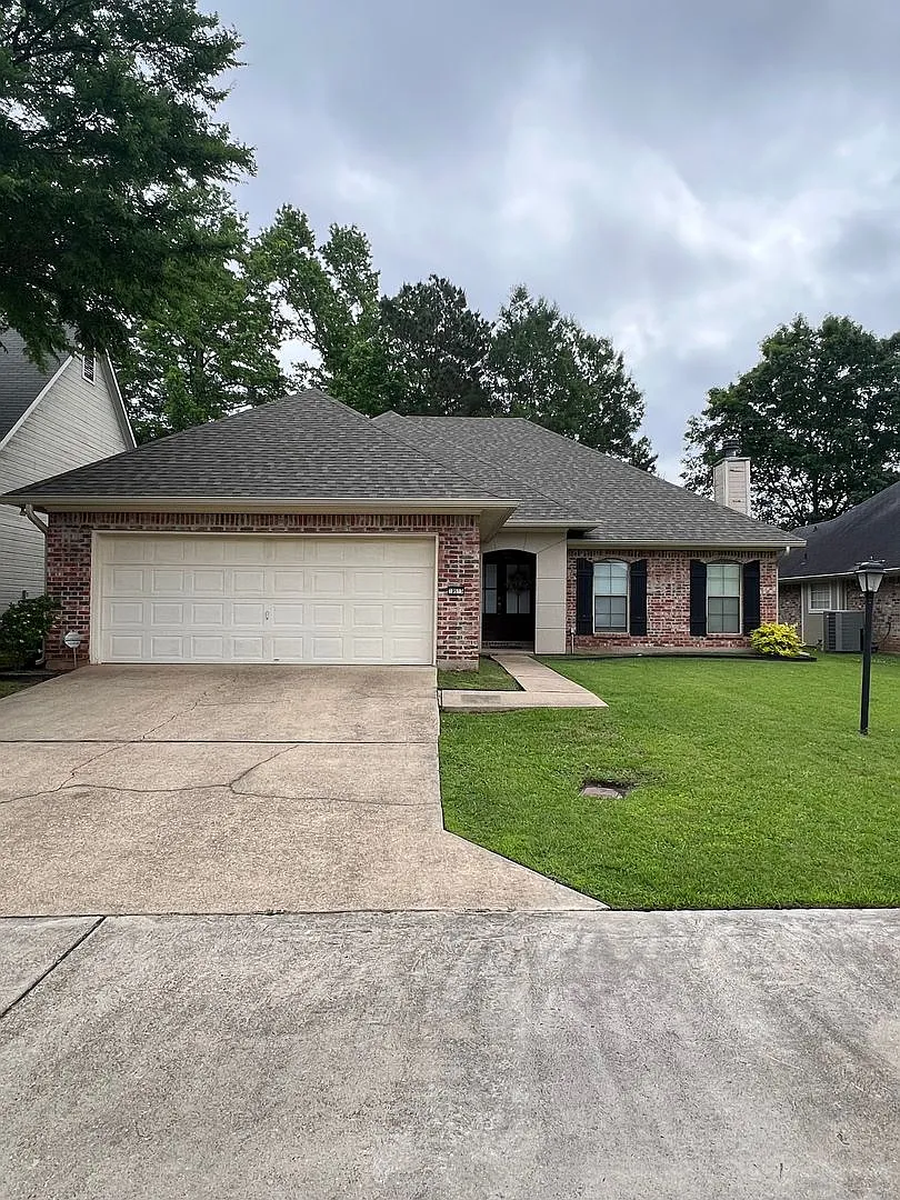 South Shreveport! 3 bedroom, 2 bath in Norris Ferry Crossing! — Photo 4