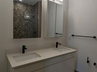 292 Washington St #107, Newark, NJ 07102