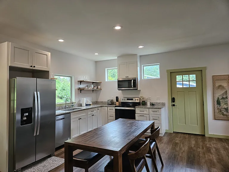 10 Sylvanella Ln — Photo 7