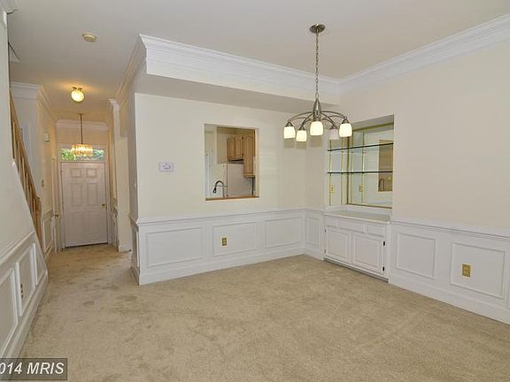 5th image of 6306 Spence Pl