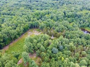 122 Bowery Creek Rd, Acra, NY 12405