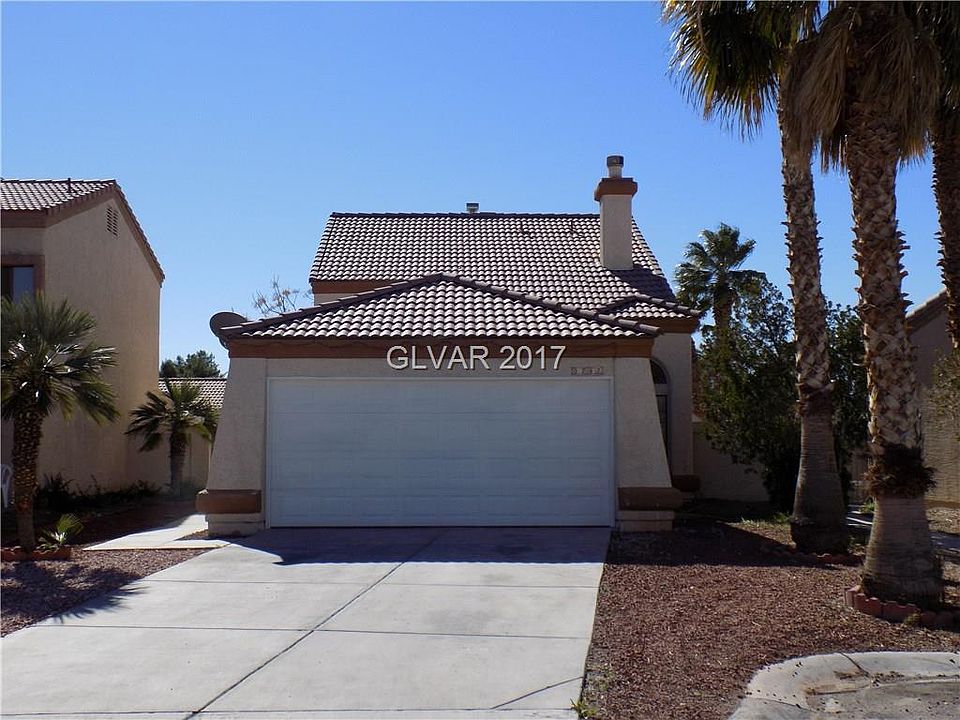 1st image of 5747 Cinnabar Ave