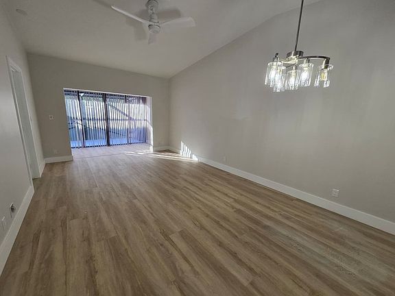 3rd image of 18765 Candlewick Dr