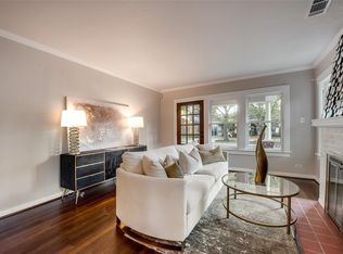 1113 W Cottage St, Houston, TX 77009