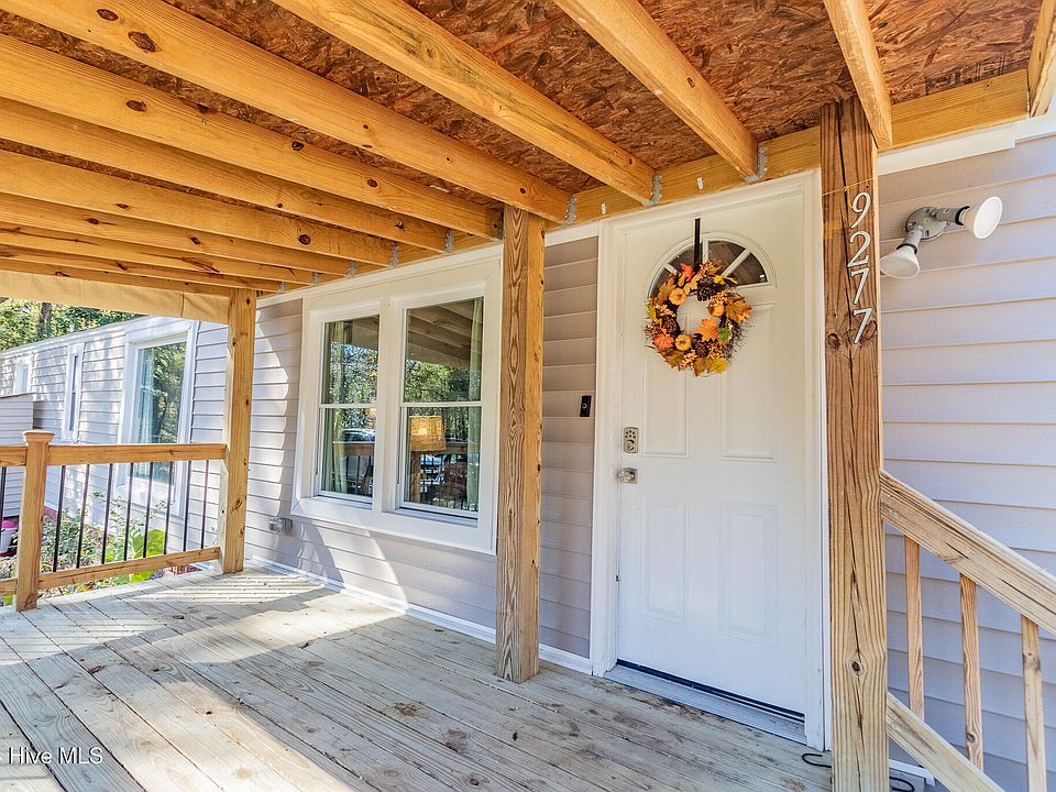 1st image of 9277 Jennifer Court NE