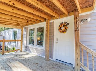 9277 Jennifer Ct NE, Leland, NC 28451