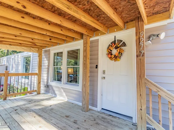 9277 Jennifer Court NE, Leland, NC 28451