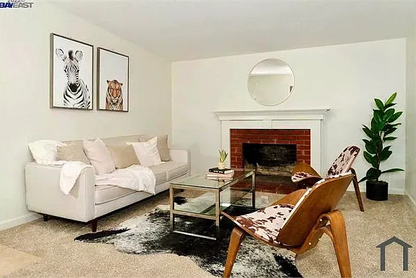 1831 Kidder Ave — Photo 6