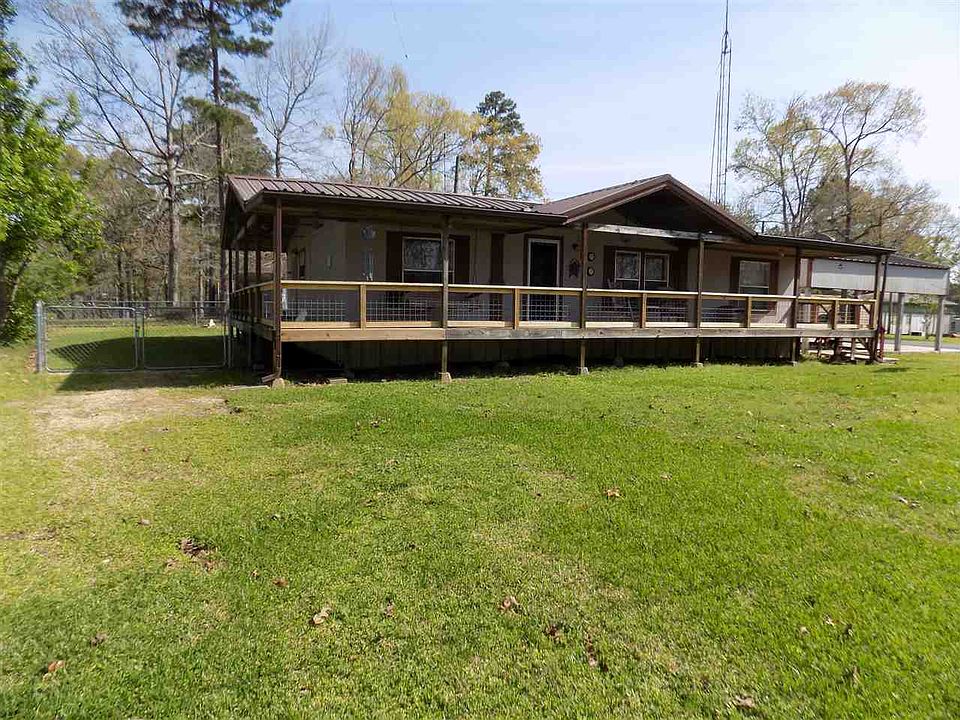 1st image of 277 Lakeview