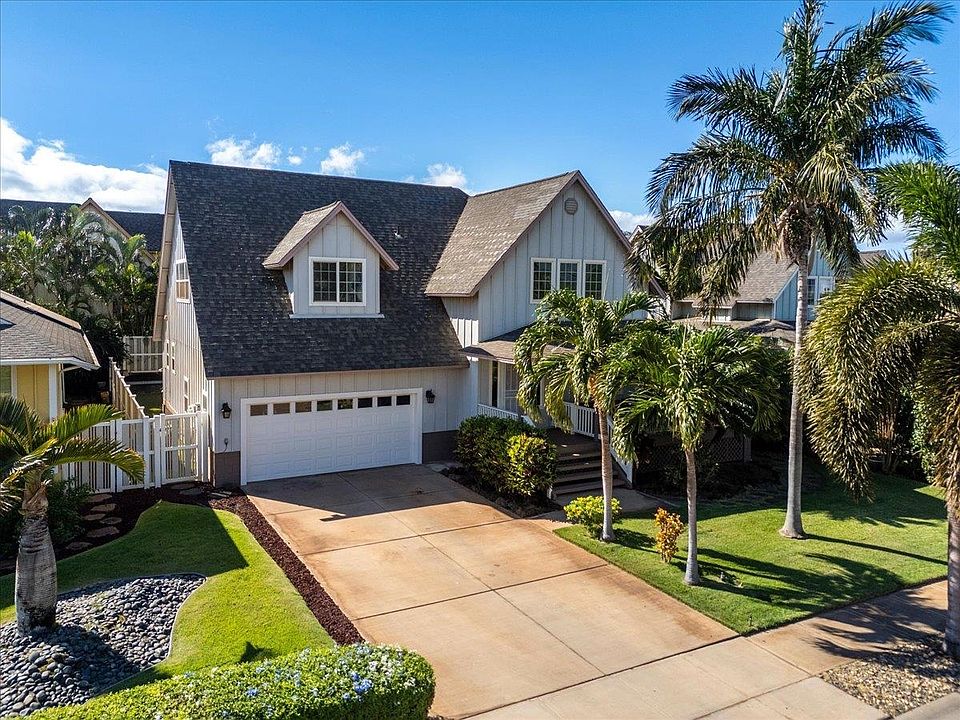 1st image of 160 Oluea Cir