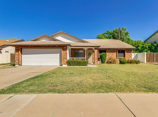 954 E Jensen St, Mesa, AZ 85203