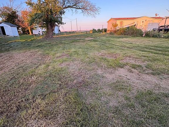 3rd image of PARCEL 17 Marsh Rd
