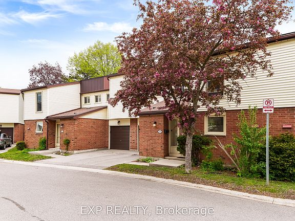 4th image of 770 Fanshawe Park Rd E #26