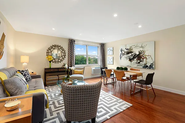 Sold by Corcoran | media 5