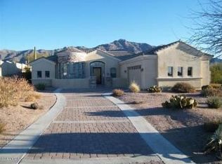 10614 E Walking Stick Way, Gold Canyon, AZ 85118