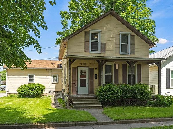 519 Riverside Ave #1